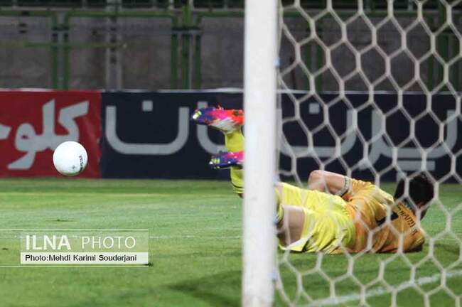IMG_6751 copy