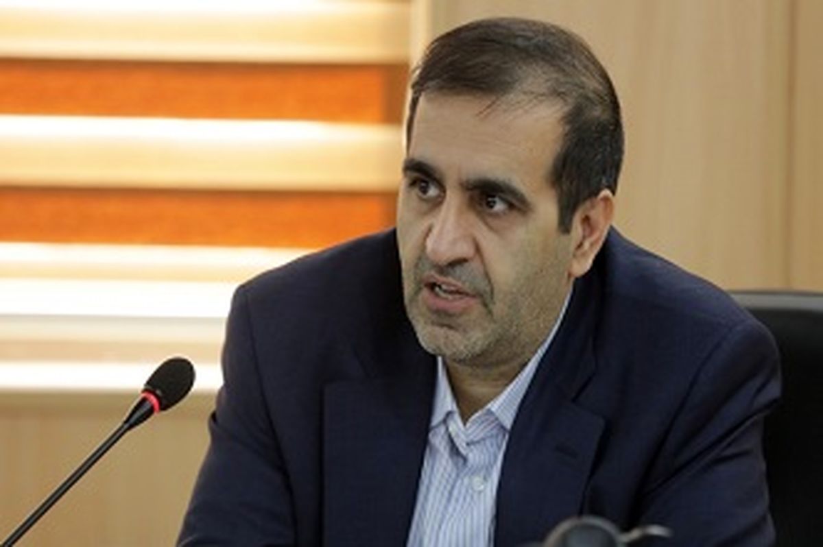 ۸۳ درصد مردم تهران با ایده «هر خانه یک حسینیه» موافقند