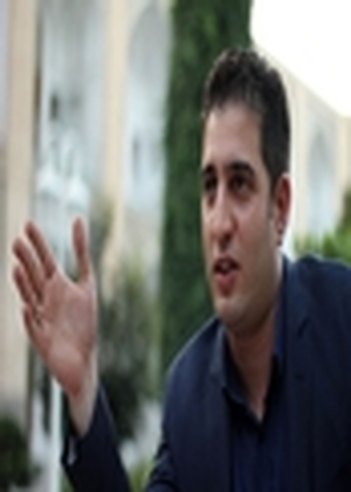 بی‌آبی مثل هیولایی چند سر است