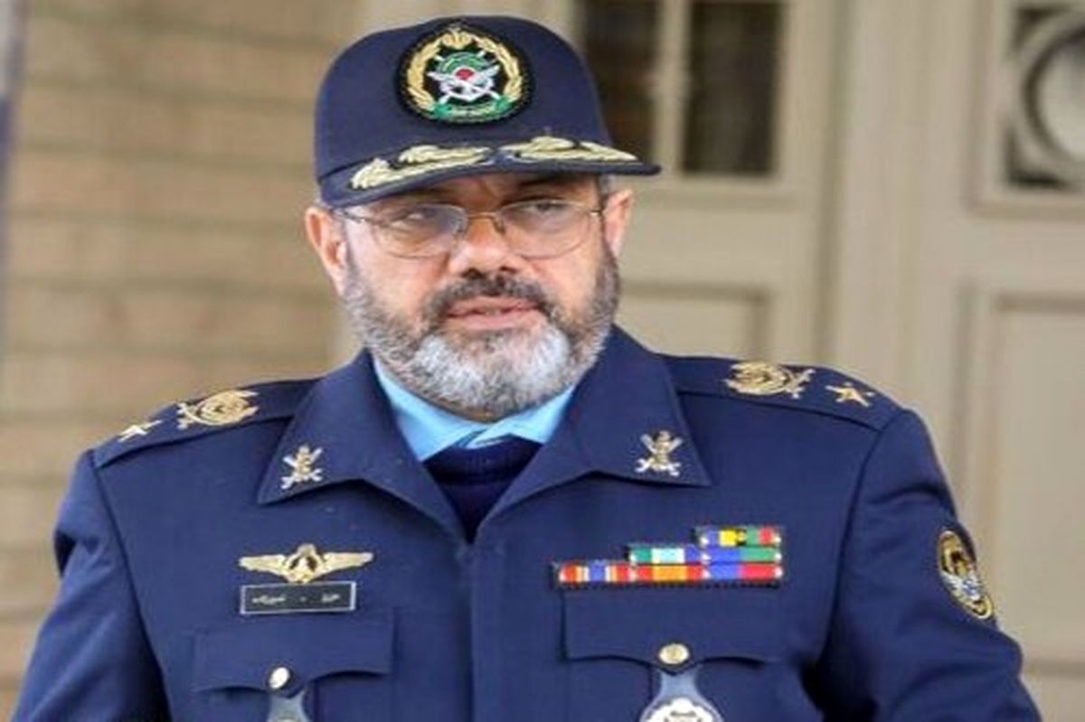  ایران بر موضع خود درباره تغییر نکردن مرزها در قفقاز جنوبی، پایبند است