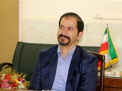 برنامه‌ریزی کوتاه مدت در حوزه داروهای تحریمی/ تولید داروهای وارداتی را شروع کرده‌ایم