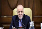 وضع تولید بنزین در پالایشگاه‌های بندرعباس و ستاره خلیج فارس بررسی شد