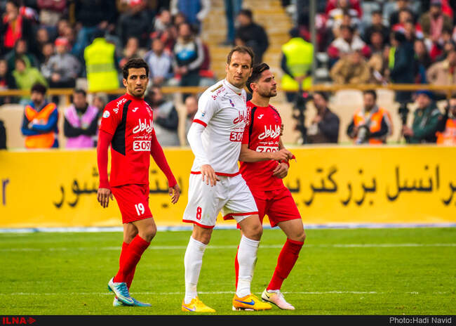 perspolis-36