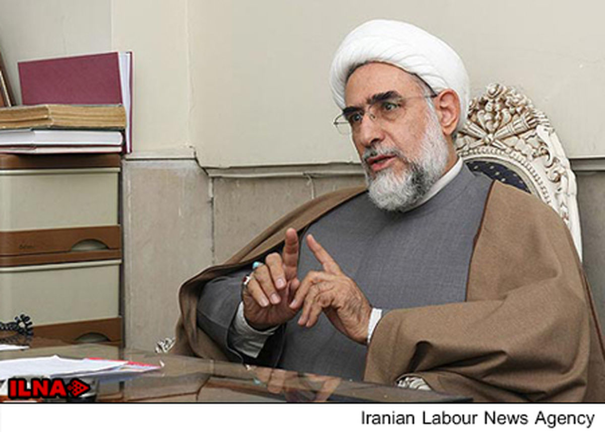 برخی می‌خواهند عمر دولت ۴ ساله تمام شود