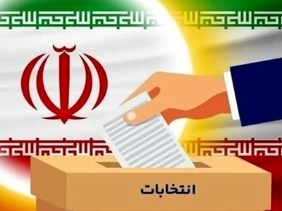  ۹۵ درصد نامزد‌ها انتخابات گلستان تبلیغات خود را در چارچوب قانون انجام داده اند