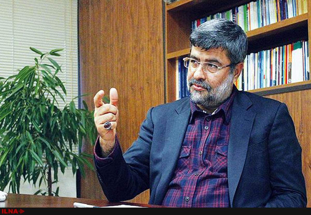 بازگشت به کار ۴۰ هزار کارگر به چرخه تولید 
