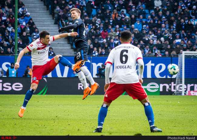 Hamburg-Hertha-7