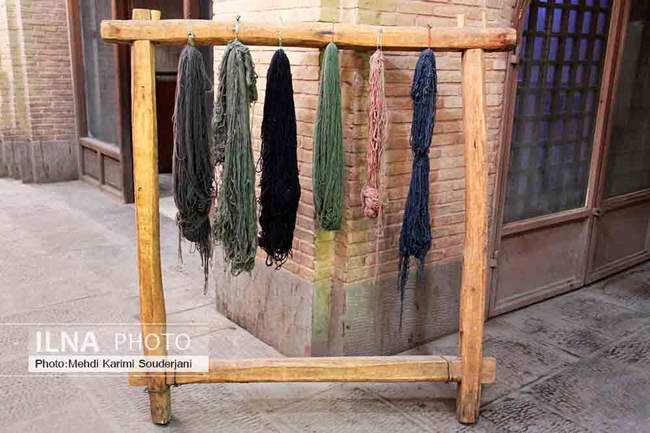 دومین صنعت صادرات رو به افول