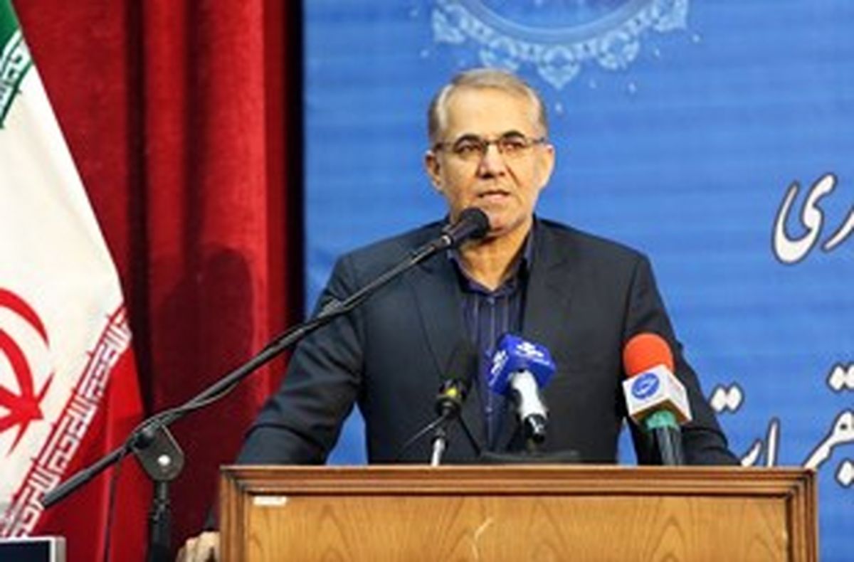 پیش بینی حجم سرمایه گذاری ۱۵۰۰ میلیارد تومانی در استان زنجان