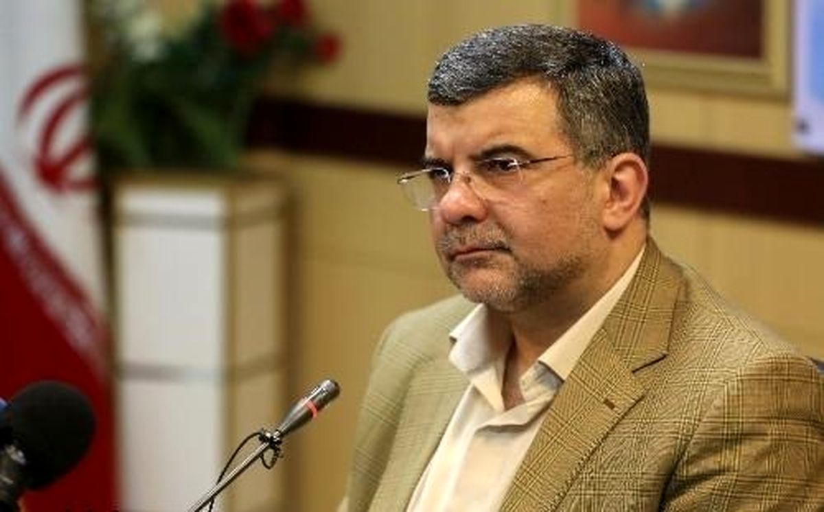 کرونا برای تمام کشورهای درگیر آن نگران‌کننده است/شرایط غیرعادی باید برای مردم محرز شود 