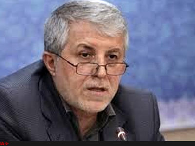 آخرین وضعیت حذف ۲۰۵۱ رشته محل ارشد/ دانشگاه آزاد باید کیفیت را رعایت کند