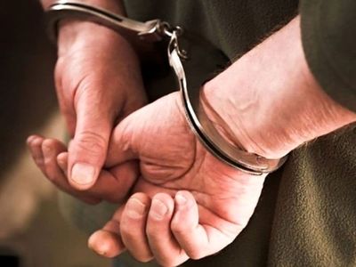 دستگیری سارق با کشف ۱۳ فقره سرقت/ رد رشوه ۷۰ میلیون ریالی