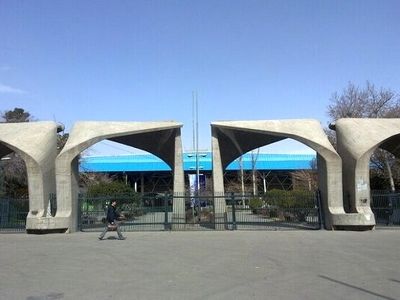 دعوت از رئیس‌جمهور برای حضور در مراسم آغاز سال تحصیلی