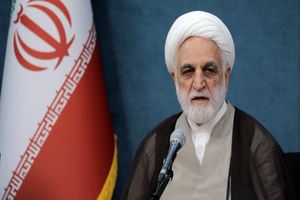 شهید تنگسیری سند اقتدار دریایی ایران را با خونش مُهر کرد