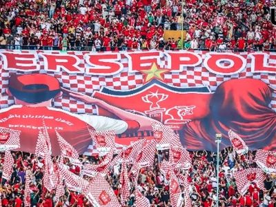 فشار هواداران به هاشمیان؛ از انتقاد به نقل‌وانتقالات تا شعارهای احتمالی روی سکوها