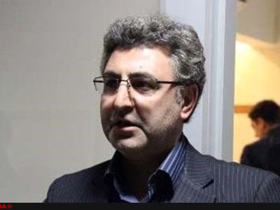 توضیحات معاون امنیتی استاندار تهران درباره تیراندازی در حوالی میدان آزادی