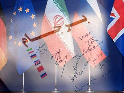 نباید توافق آزادسازی پول‌های بلوکه شده را جایگزین احیای برجام بدانیم/ آدرس غلط ندهیم