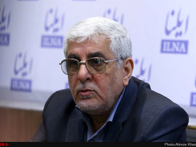 دلایل راه‌اندازی یگان مشترک پهپادی آمریکا در خاورمیانه/ ابعاد همکاری اسرائیل در طرح‌های نظامی واشنگتن در منطقه
