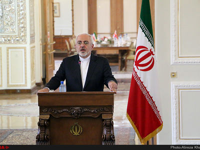 گفت‌وگو بهترین راه کاهش اختلاف میان تهران-لندن است/ بازگشایی سفارت آمریکا متفاوت از انگلستان است