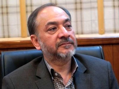 شیعیان عراق تمام تلاش خود را برای تشکیل حکومت توافقی به کار بسته‌اند/ مطالبه‌گری خیابانی در بغداد می تواند به ضدامنیت بدل شود