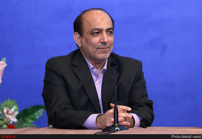 بیست و چهارمین مجمع عمومی انجمن اسلامی جامعه پزشکی