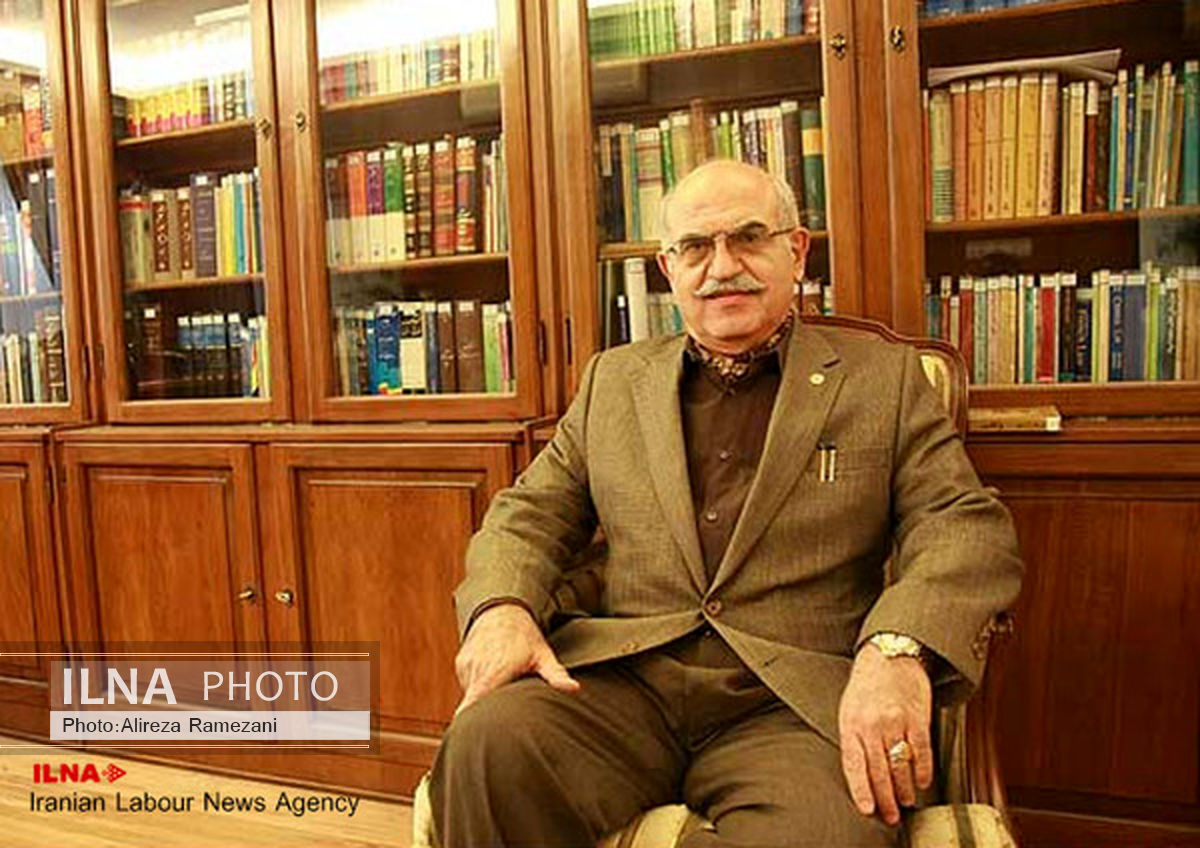 Defaming Mohammad Javad Zarif in the House could be legally  pursued