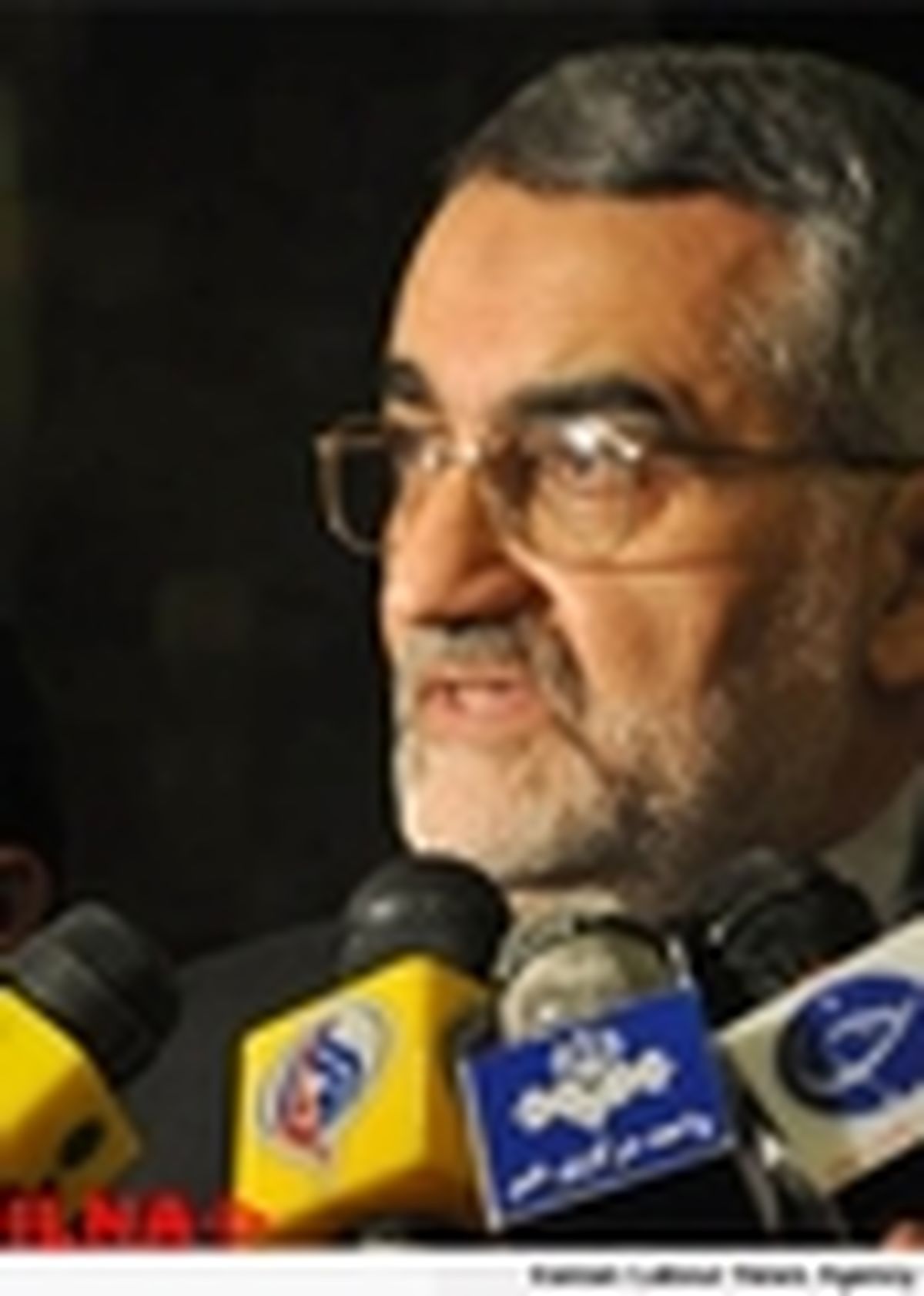 اجلاس دوستان سوریه فردا در تهران برگزار می‌شود