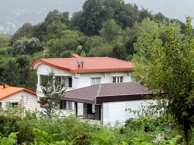 ممنوعیت ساخت بنای مسکونی در اراضی کشاورزی آذربایجان غربی
