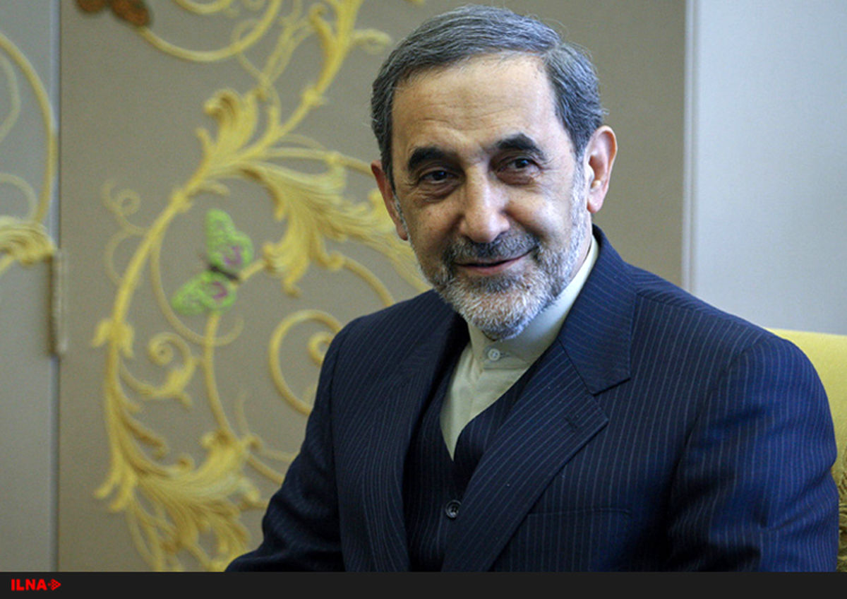 اعتنایی به رجزخوانی‌های پوچ یک فرد بی‌تجربه نمی‌کنیم/ تصمیمات ترامپ نتایج زیان‌باری برای منافع ملی آمریکا دارد