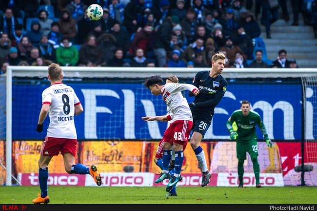 Hamburg-Hertha-25
