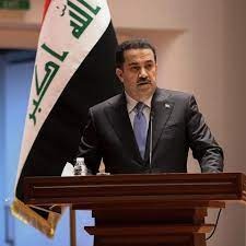 هیئتی عراقی به آمریکا میرود هیئتی عراقی به آمریکا میرود