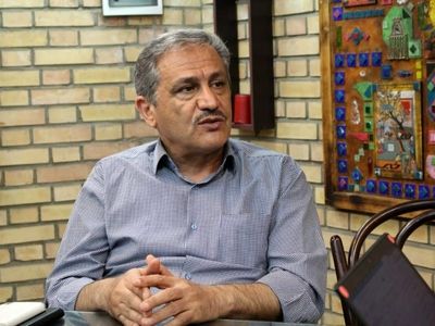 ۴ سناریو در ارتباط با به‌هم‌ریختگی قزاقستان/ پشت‌پرده هزینه‌زایی واشنگتن در حوزه نفوذ سنتی روسیه