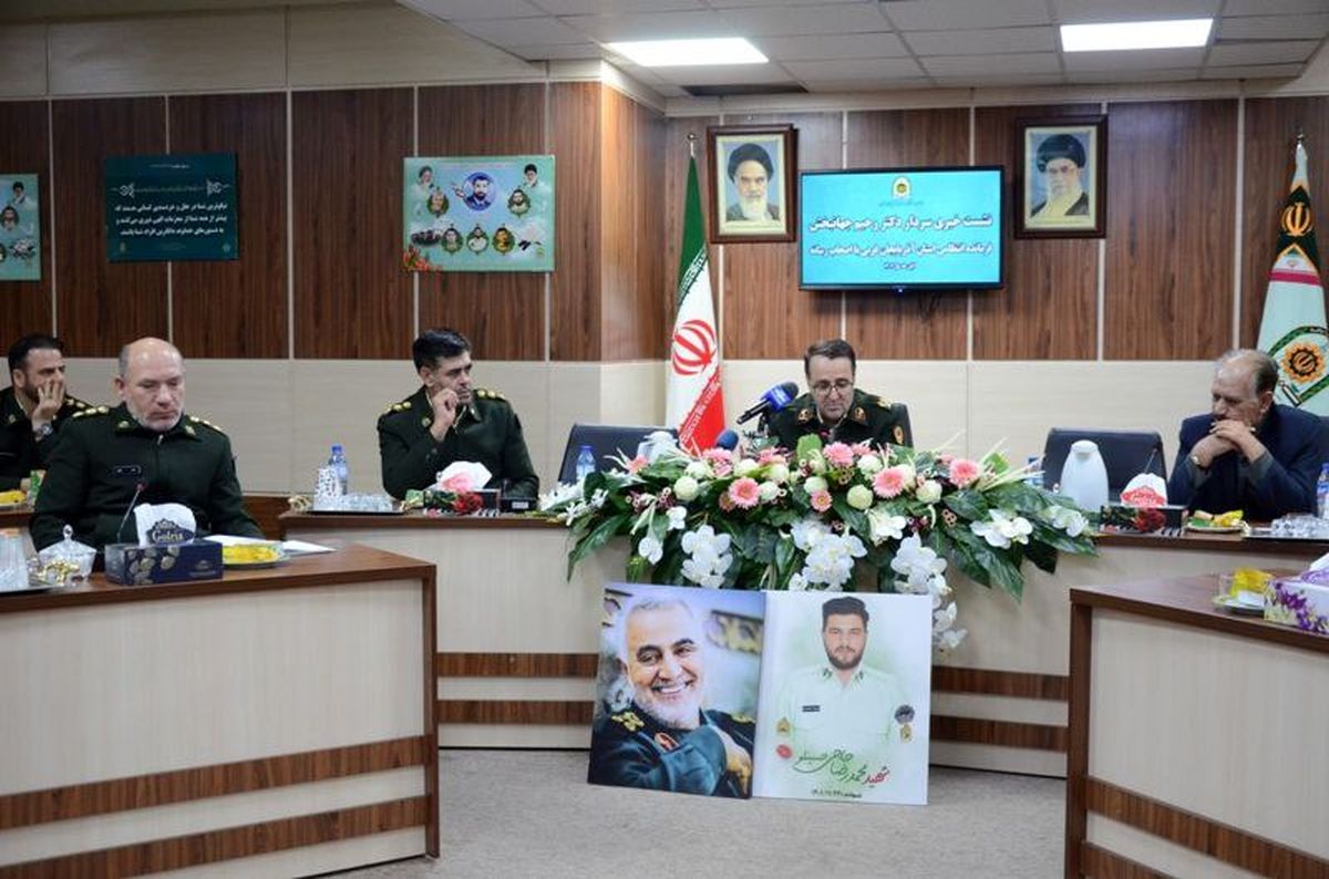 بیش از ۵۰ درصد فوتی‌های تصادفات درون شهری آذربایجان غربی عابرین پیاده هستند