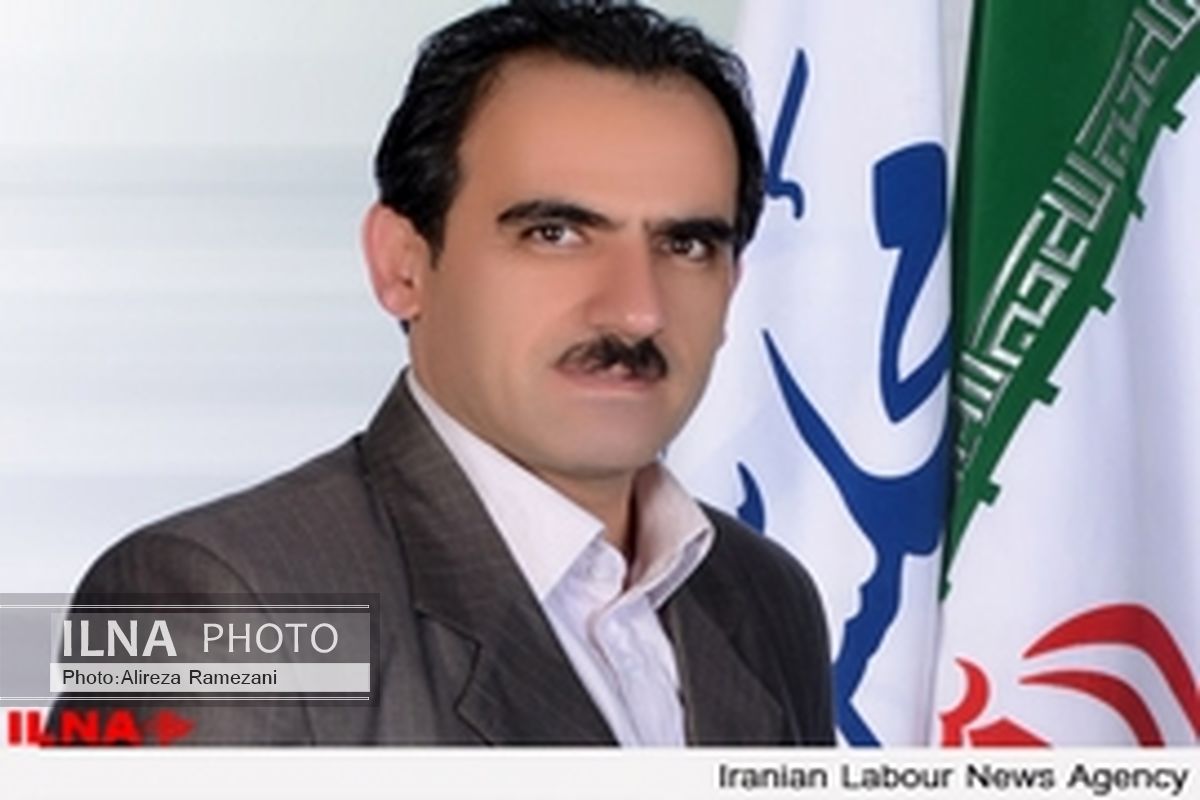 دادستانی در بحث زمین‌خواری ورود کند