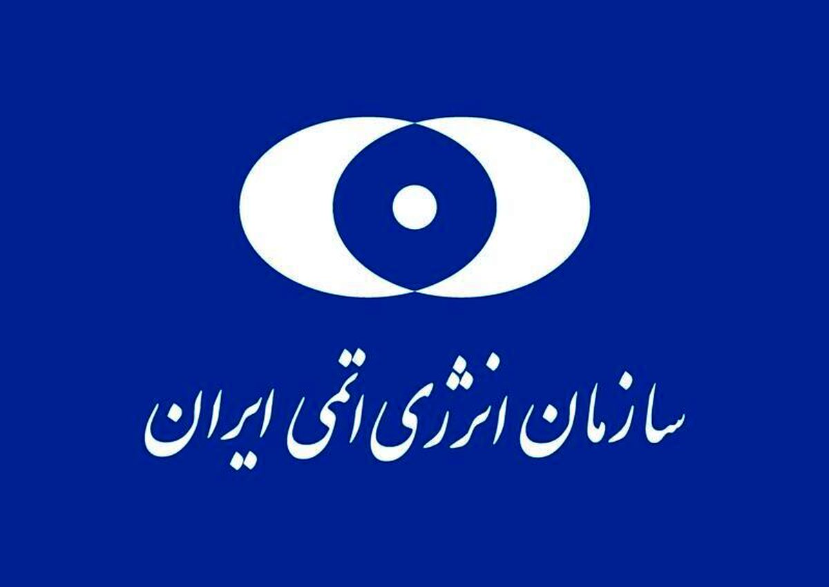 شأن کمیسیون اصل ۹۰ فراتر از مرزبندی‌های سیاسی است/  موارد ادعایی مبنی بر ترک فعل کتباً منعکس، تا پاسخ‌های لازم داده شود 