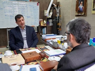 فعالیت ۴۴واحد بومگردی در آذربایجان غربی/۳۰ میلیارد تومان برای تقویت زیرساخت های گردشگری حسنلو اختصاص یافت