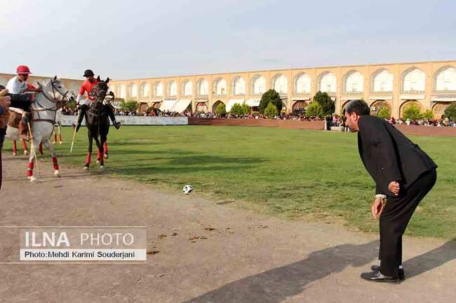 IMG_4873 copy