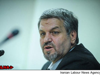 برخی استانداران صرفا با عوامل دولت قبل همفکری دارند