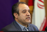 لایحه تعیین مکان‌هایی برای برگزاری تجمعات مسالمت‌آمیز به زودی تعیین تکلیف می‌شود/ مسئولان باید نظرات مردم را بشنوند