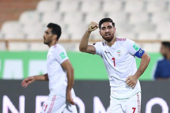 علیرضا جهانبخش