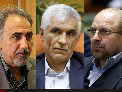 مدیران اتوبوسی چه بر سر نخبگان شهرداری می‌آورند؟