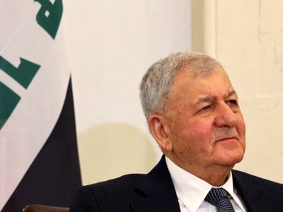 امیدواریم مذاکرات میان ایران و آمریکا به نتیجه برسد 