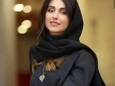ویدئویی از پورشه ۱۵ میلیاردی بازیگر سریال «آبان»