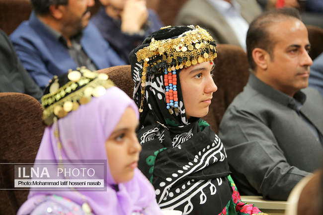 سفر یک روزه رئیس جمهور به کردستان 