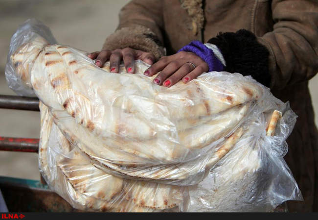 حلب پس از محاصره