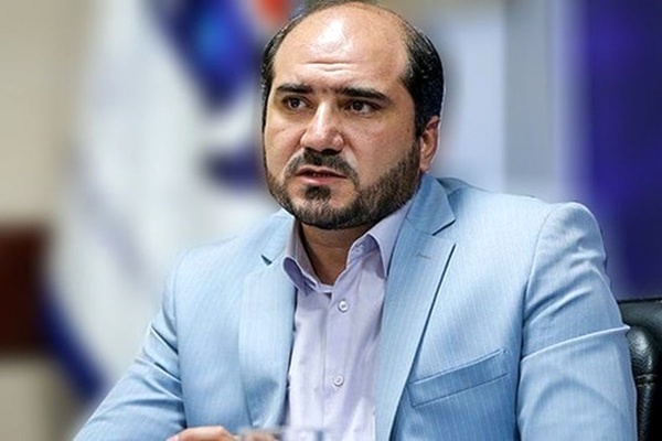 در حوادث اخیر جمهوری اسلامی را هدف قرار داده اند/تصمیم گیری درباره شناورسازی ادارات برعهده دولت است