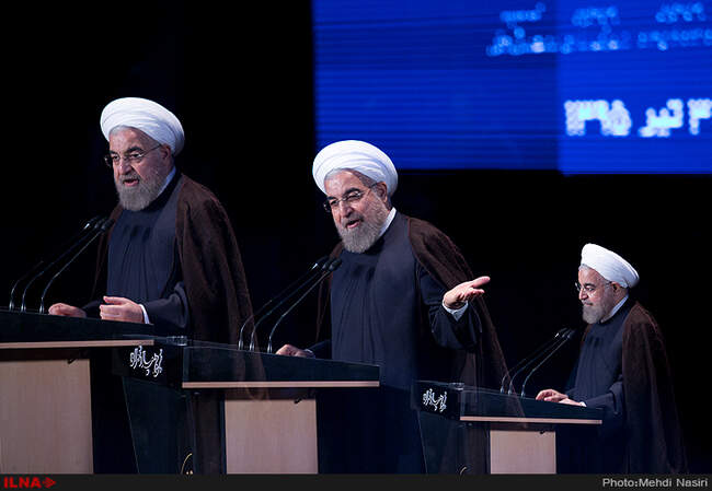 نخستین اجلاس جهانی شوراها و شهرداران