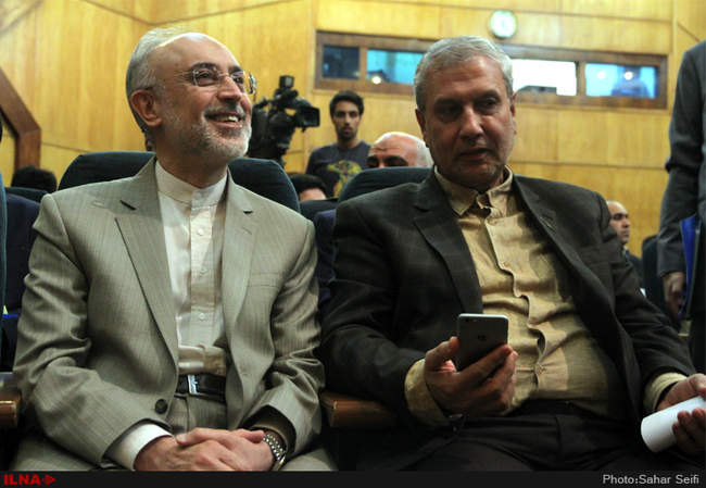 نخستین نشست «روزنامه نگاران؛ نیازهای حرفه‌ای و مسایل اجتماعی» 