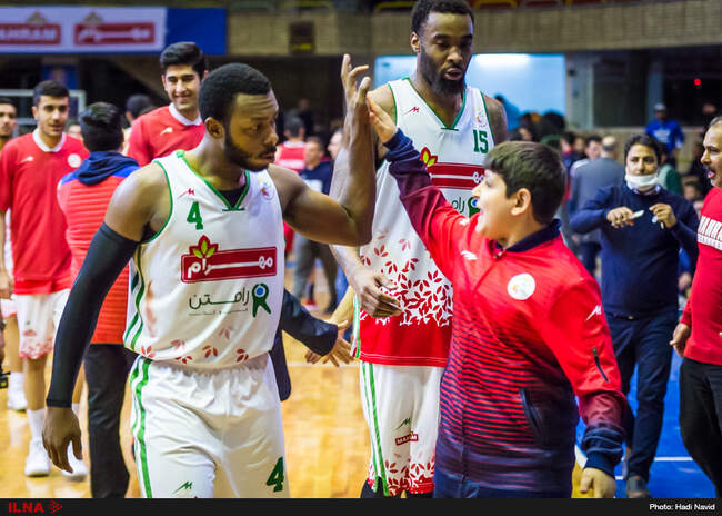 basket-37