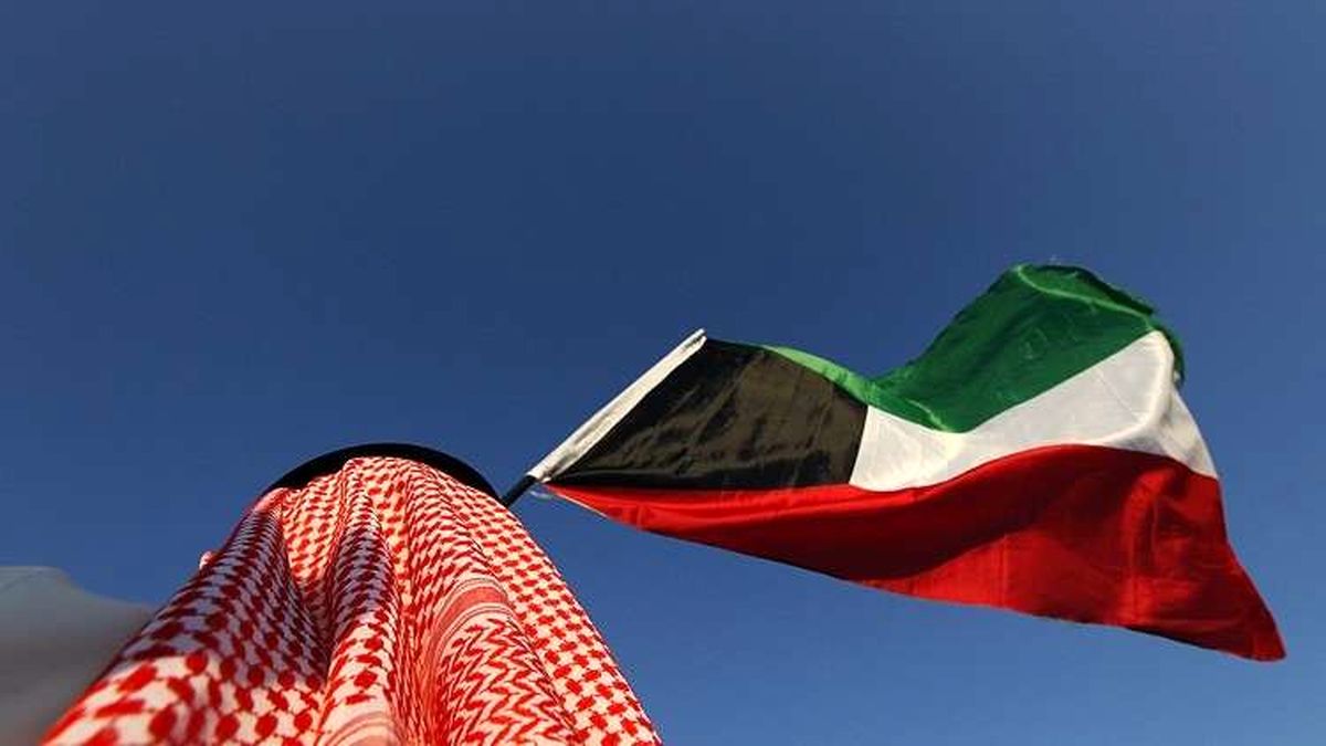 خوش‌بینی کویت به حل قریب‌الوقوع بحران قطر
